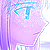 :iconzeroab: