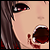 :iconzeroai: