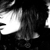 :iconzeroair21: