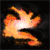 :iconzeroakama: