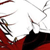 :iconzeroampersand: