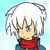 :iconzeroancient: