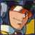 :iconzeroandiris: