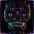 zeroandnull :iconzeroandnull: