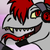 :iconzeroandover: