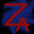 :iconzeroangel278:
