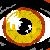 :iconzeroap00: