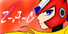 :iconzeroappreciationclub: