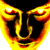 :iconzeroarcana: