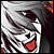 :iconzeroart123: