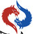 :iconzeroartsent: