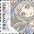 :iconzeroasakura: