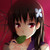:iconzeroastral23: