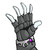 :iconzeroatomic: