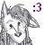 :iconZeroBaneStaris: