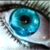 :iconzerobarrier: