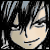 :iconzerobasecs: