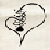 :iconzerobawls: