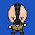 :iconzerobeat2142: