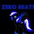 :iconzerobeatsblue: