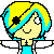 :iconzerobelowfreezing: