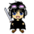 :iconzerobitdesigns: