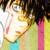 :iconzeroblack00: