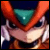 :iconzeroblackknight: