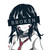 :iconzeroblackroxas: