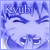 :iconzeroblath: