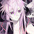 :iconzeroblaze149: