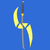 :iconzeroblue4: