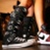 :iconzerobolts: