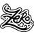 :iconzerobriant:
