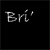 :iconzerobrittney: