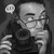 :iconzerobrotherlives: