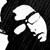 :iconZeroburner: