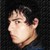 :iconzeroburningspirit: