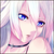 :iconzeroburningspirit: