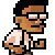 :iconzerobyte: