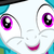 :iconzerocarina: