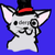 :iconzerocatfireblade: