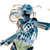 :iconzerocatfish:
