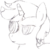 :iconzerocereal: