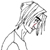 :iconzerochance: