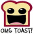 :iconzerochankawaii: