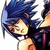 :iconzerochrome: