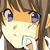:iconzerochu: