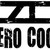 :iconzerocoll: