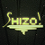 :iconzeroconcept: